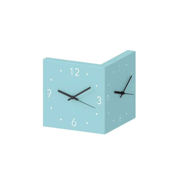 Creative Wall Clock - Image 5