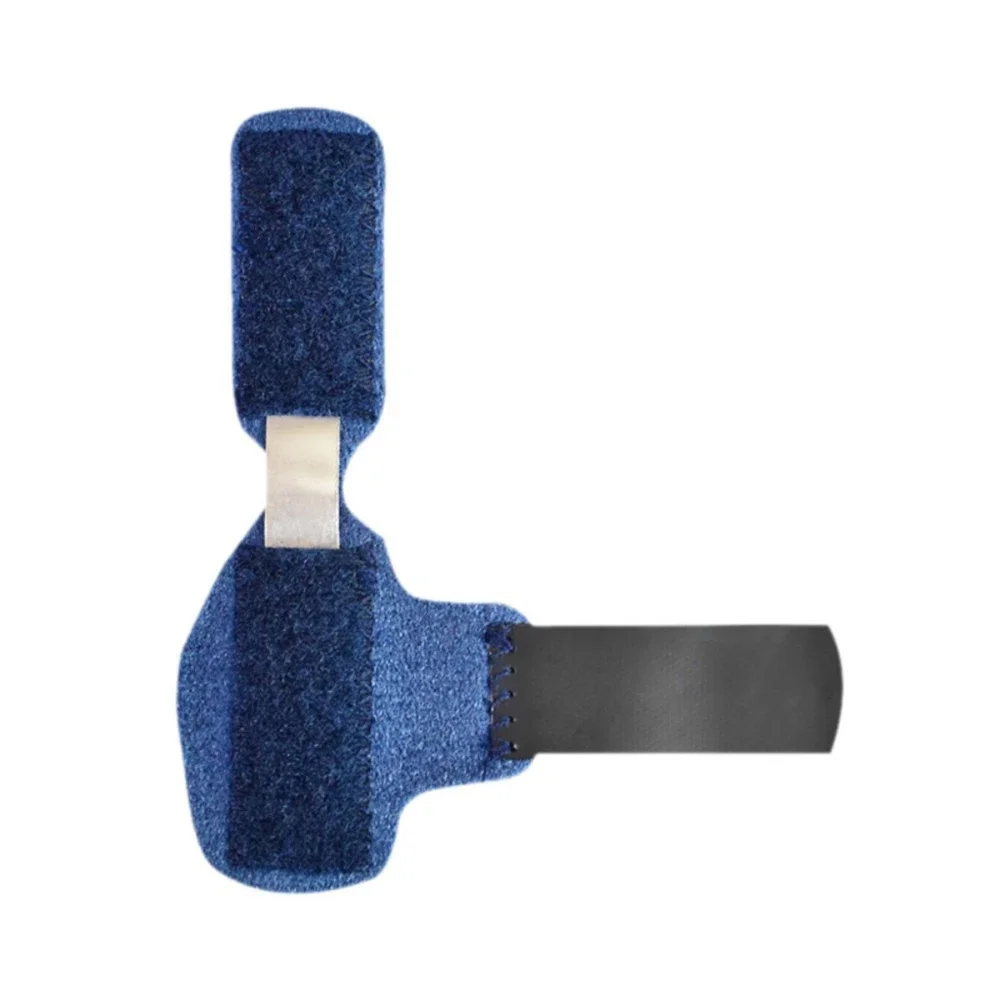 Crooked Toe Straightener - Image 10