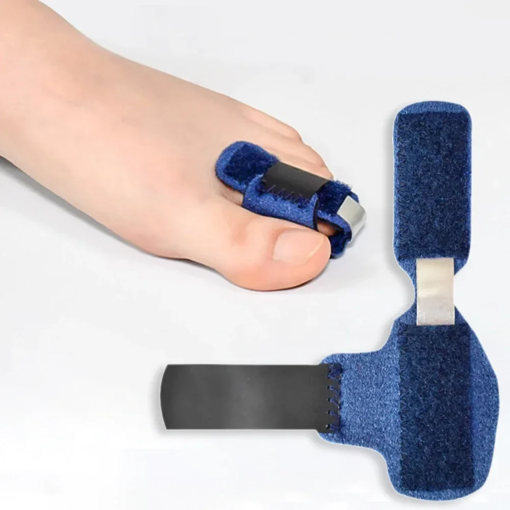 Crooked Toe Straightener - Image 11