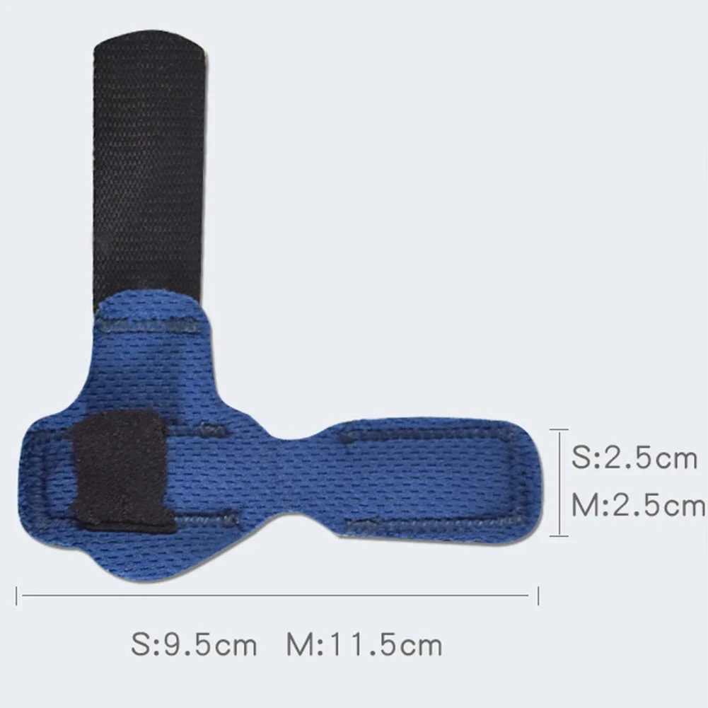 Crooked Toe Straightener - Image 4