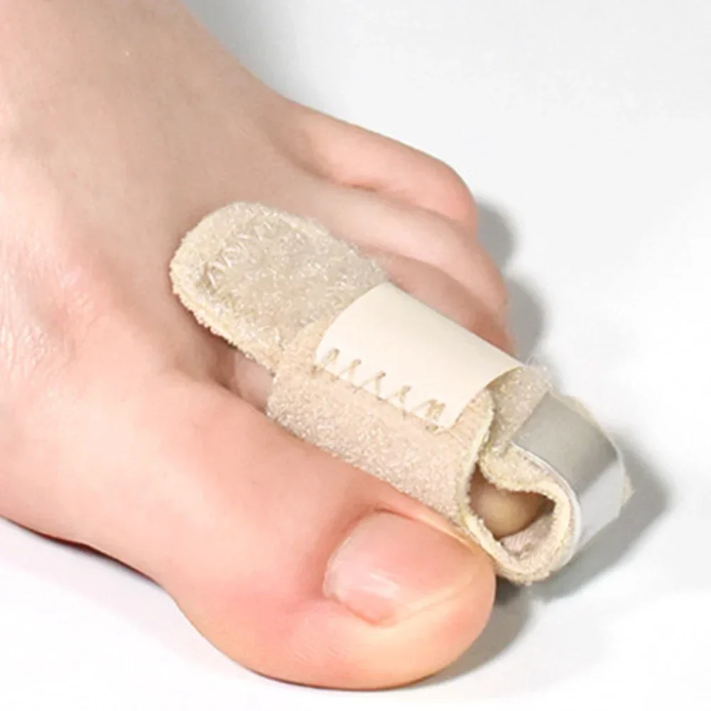 Crooked Toe Straightener - Image 7