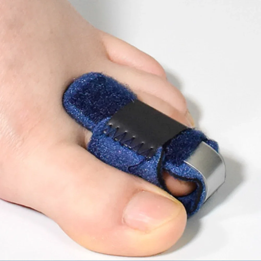 Crooked Toe Straightener - Image 8