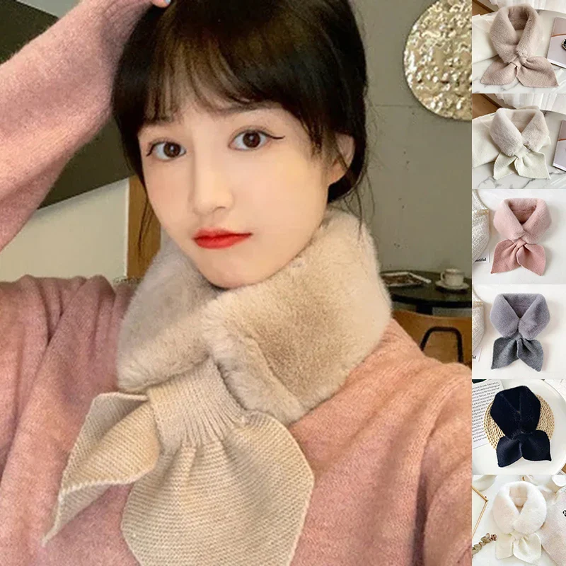CrossKnit Cozy Wrap - Image 11