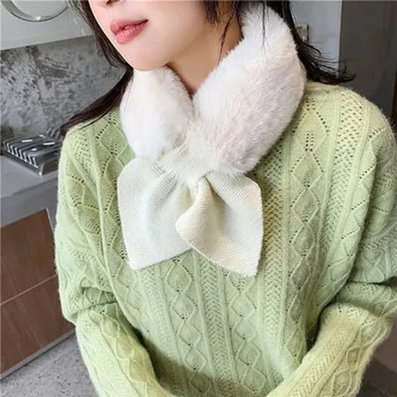 CrossKnit Cozy Wrap - Image 14
