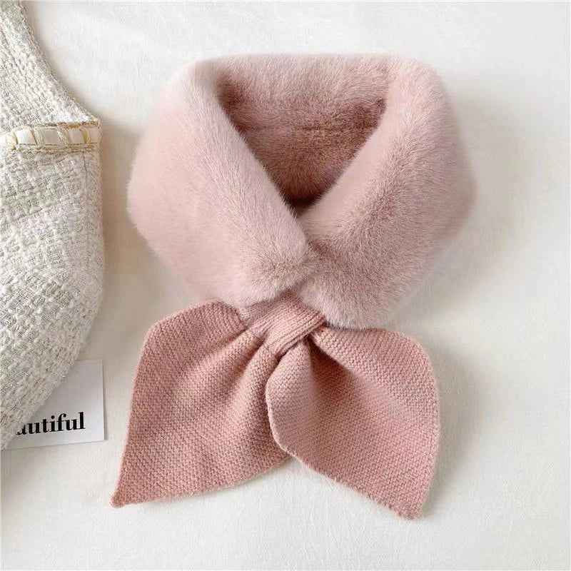 CrossKnit Cozy Wrap - Image 18