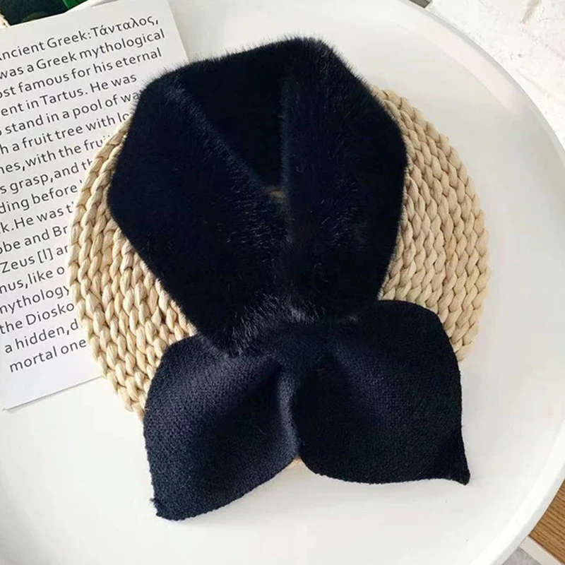 CrossKnit Cozy Wrap - Image 22