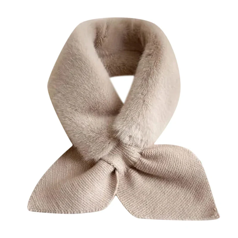 CrossKnit Cozy Wrap - Image 27