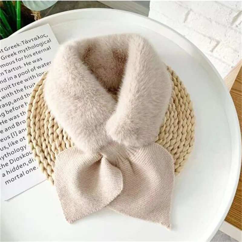 CrossKnit Cozy Wrap - Image 28