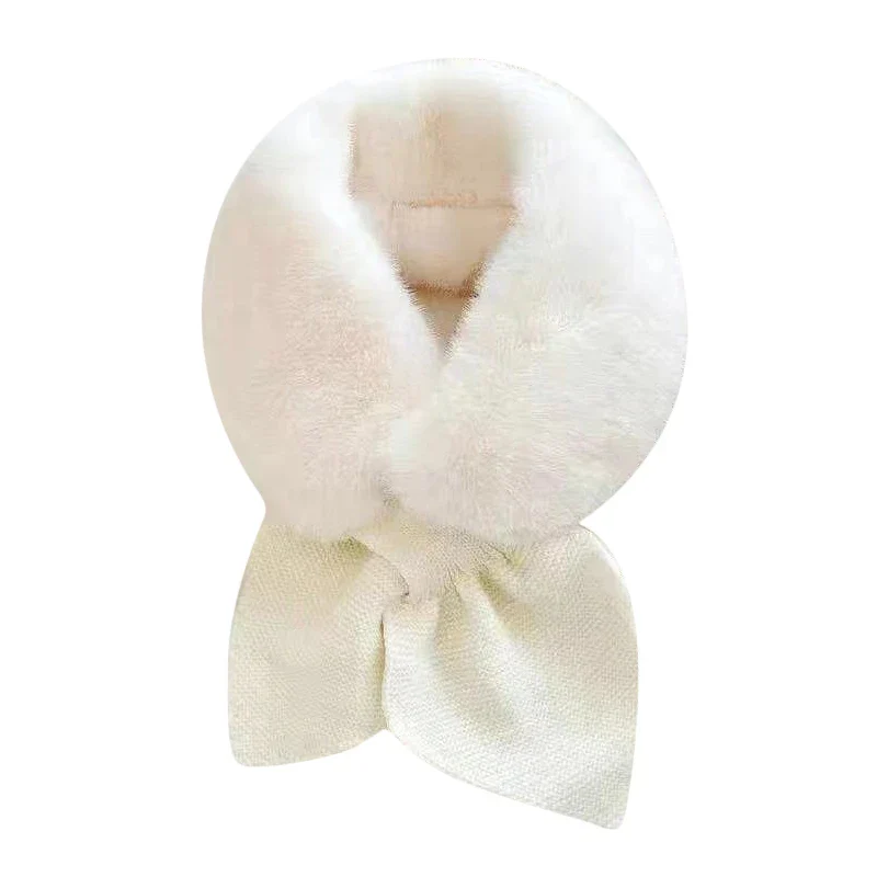 CrossKnit Cozy Wrap - Image 29
