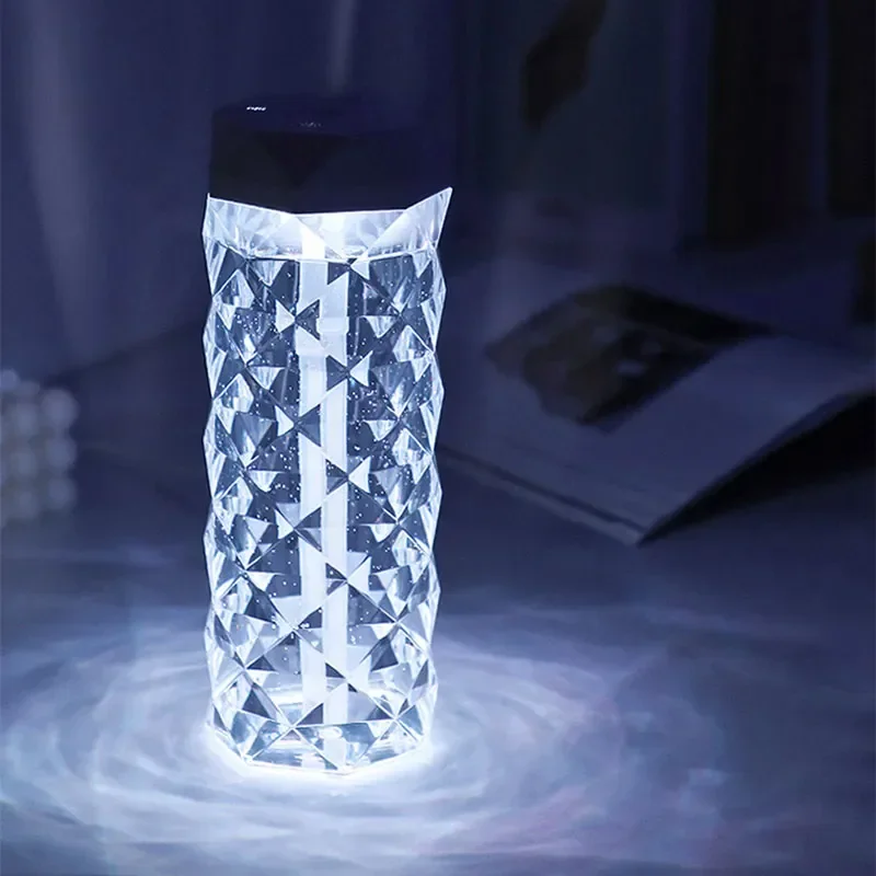 Crystal Humidifier - Image 3