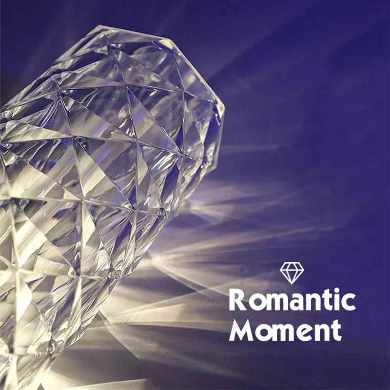 Crystal Humidifier - Image 4