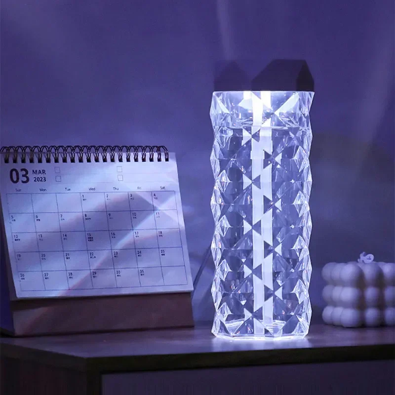 Crystal Humidifier - Image 5