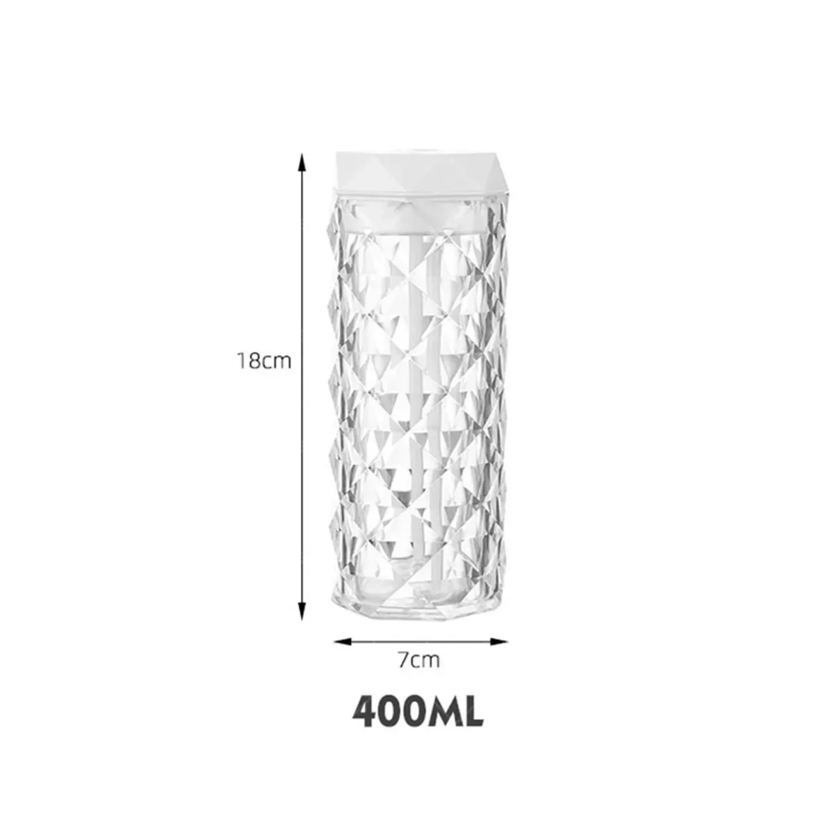 Crystal Humidifier - Image 7