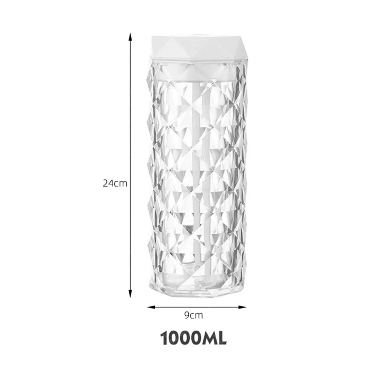 Crystal Humidifier - Image 8
