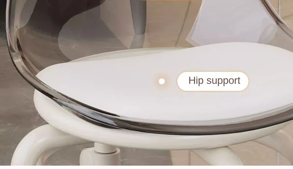 CrystalFlex Stool - Image 12
