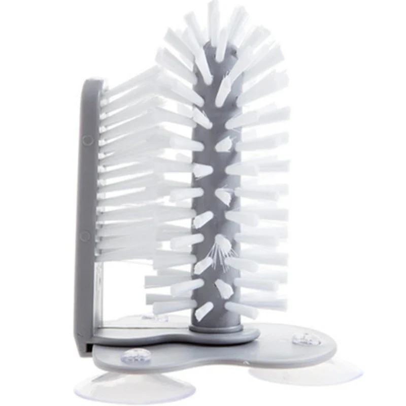 Cup Cleaning Brush - Image 7