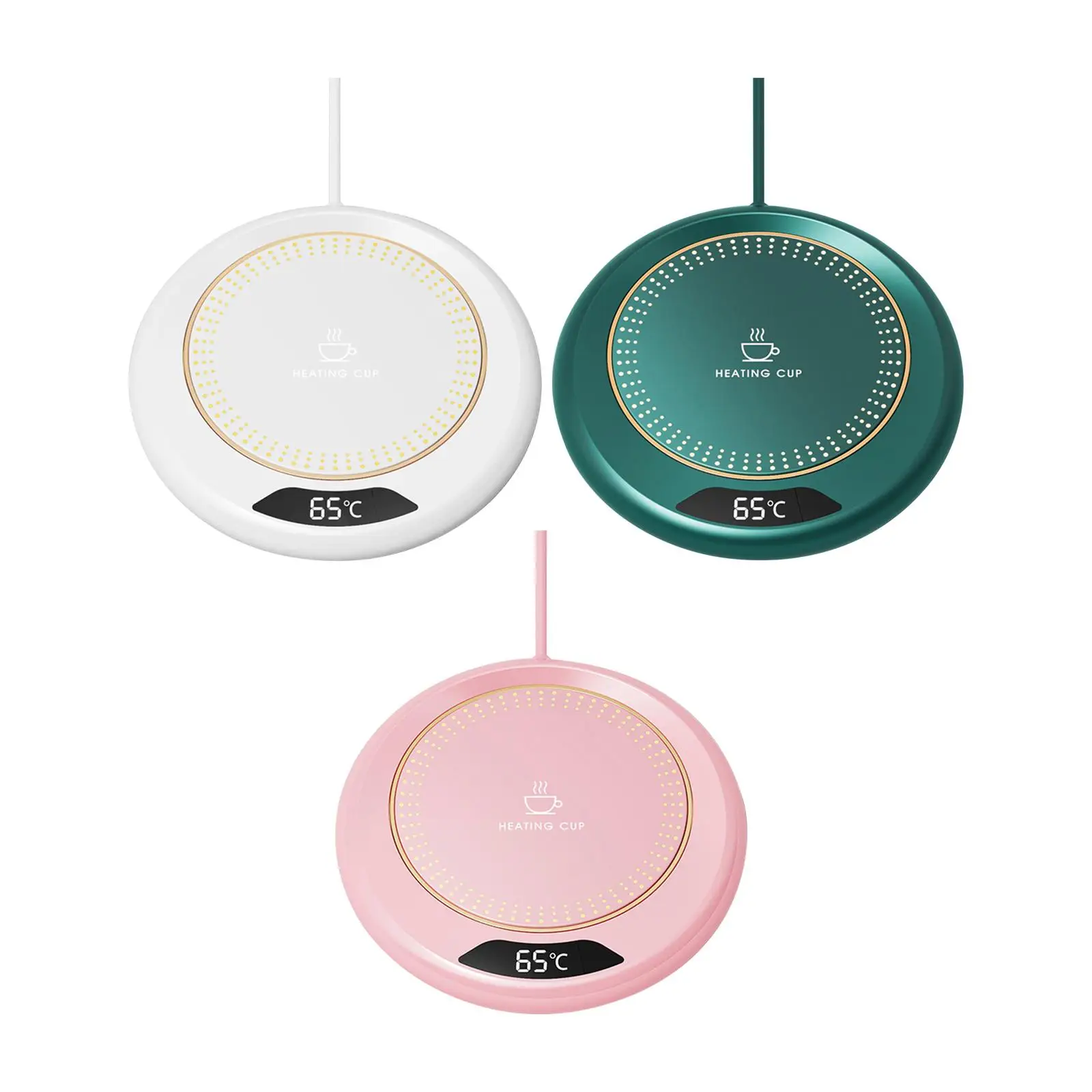 Cup Warmer - Image 6