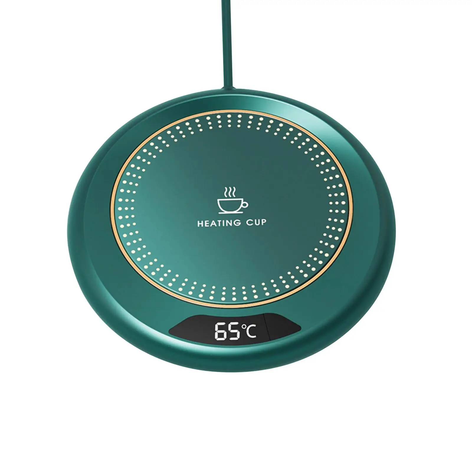 Cup Warmer - Image 7