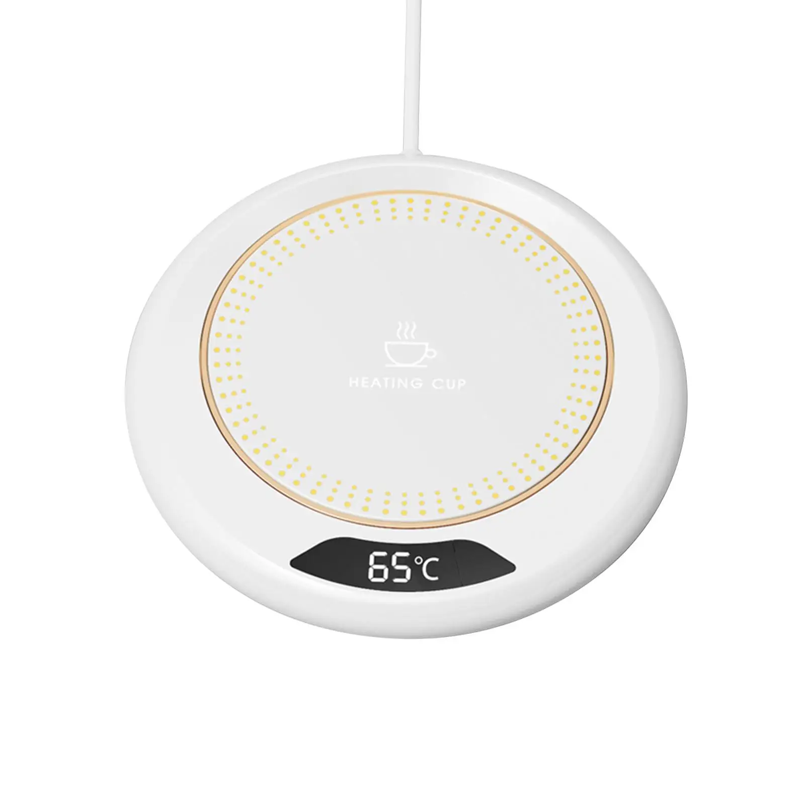 Cup Warmer - Image 9