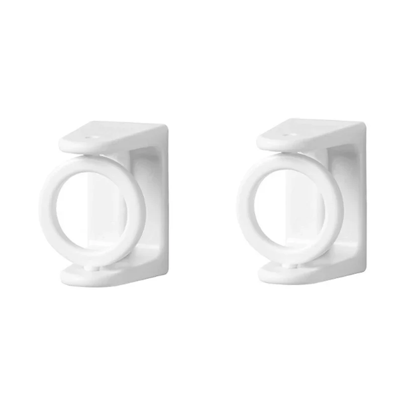 Curtain Ring Hooks - Image 10