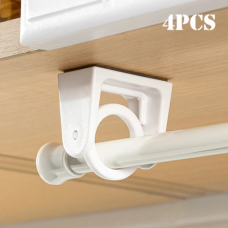 Curtain Ring Hooks - Image 11