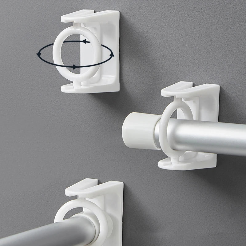 Curtain Ring Hooks - Image 12