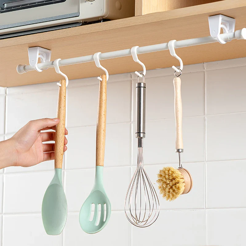 Curtain Ring Hooks - Image 13