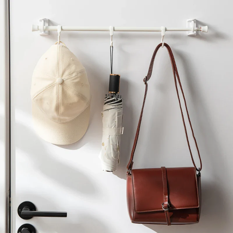 Curtain Ring Hooks - Image 14