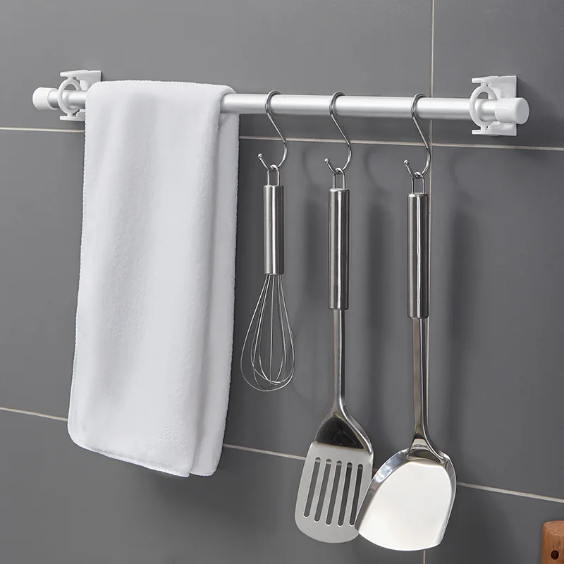 Curtain Ring Hooks - Image 17