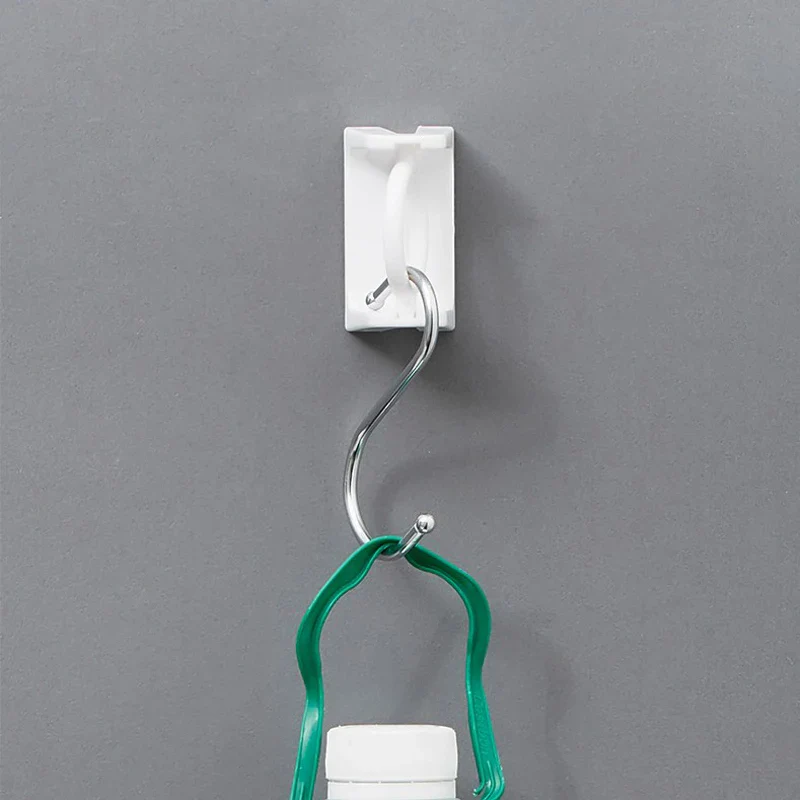 Curtain Ring Hooks - Image 18
