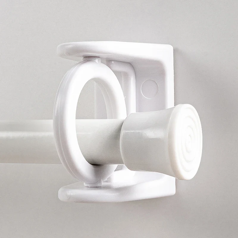 Curtain Ring Hooks - Image 19