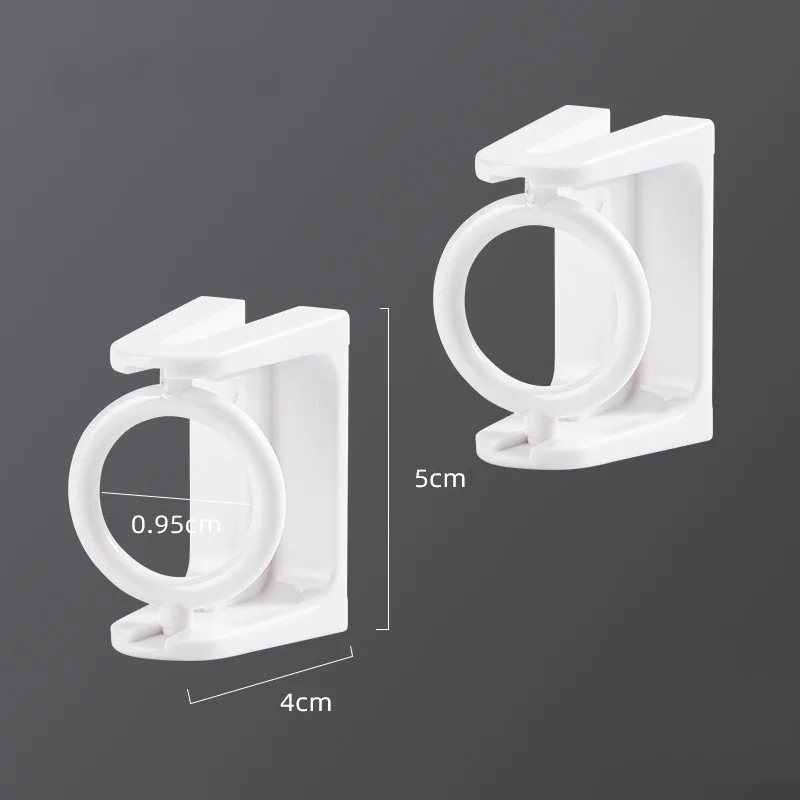 Curtain Ring Hooks - Image 20