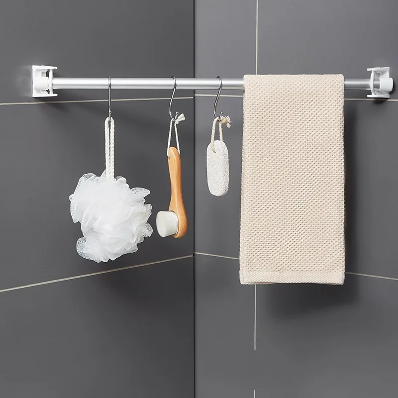 Curtain Ring Hooks - Image 5
