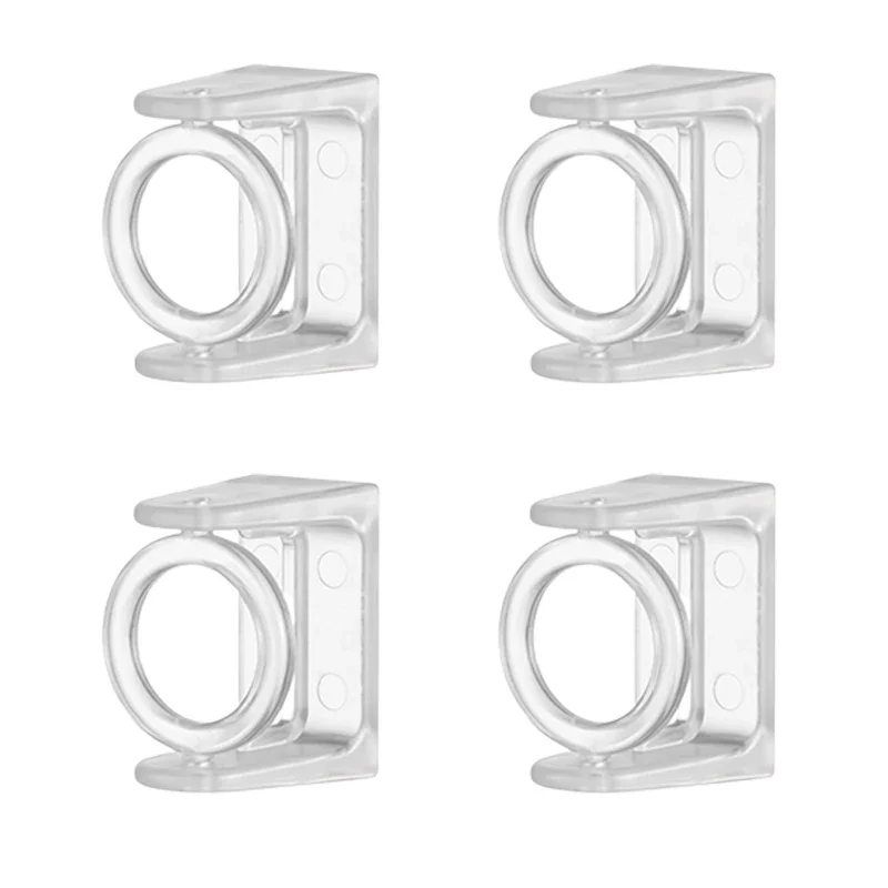 Curtain Ring Hooks - Image 7