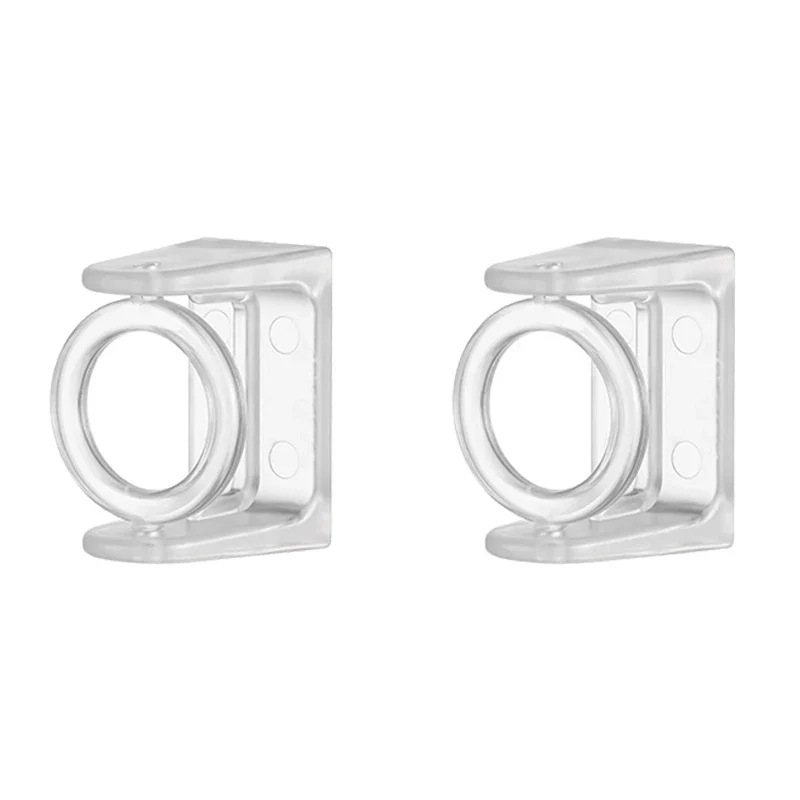 Curtain Ring Hooks - Image 8