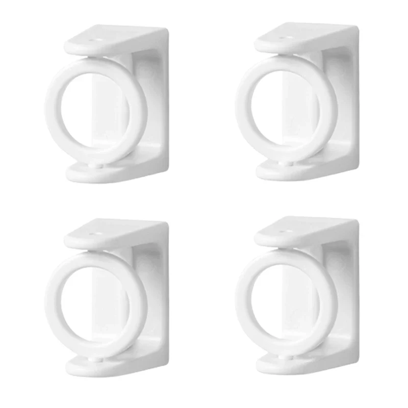 Curtain Ring Hooks - Image 9