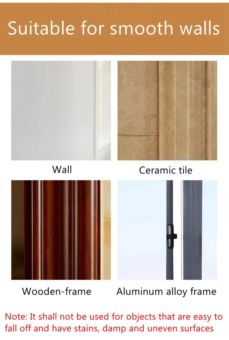 Customized Window Winter Heat Insulation Film - Image 25