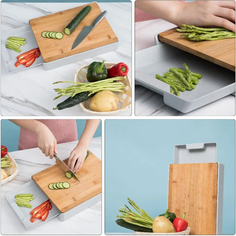 Cutting Board - Image 10
