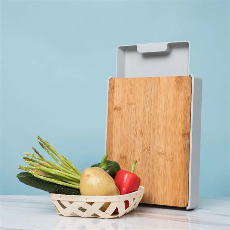 Cutting Board - Image 12