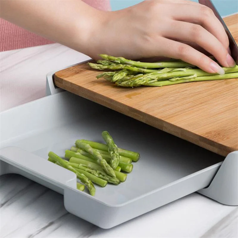 Cutting Board - Image 13