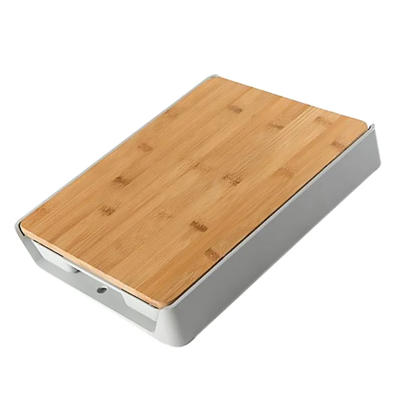 Cutting Board - Image 15