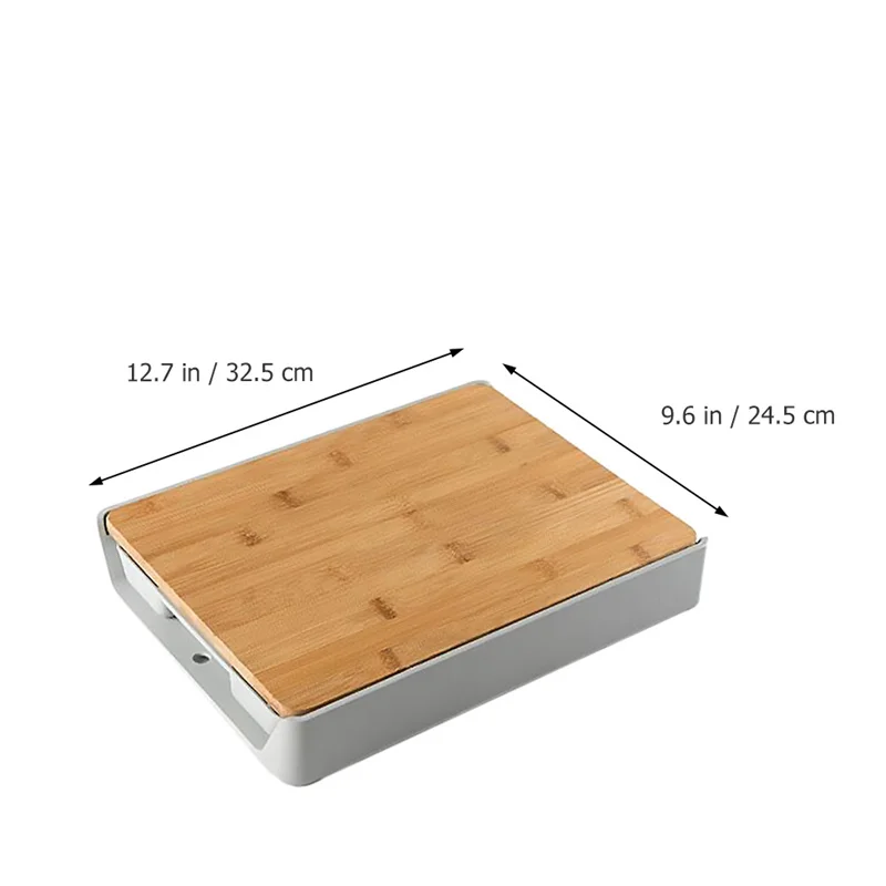 Cutting Board - Image 16