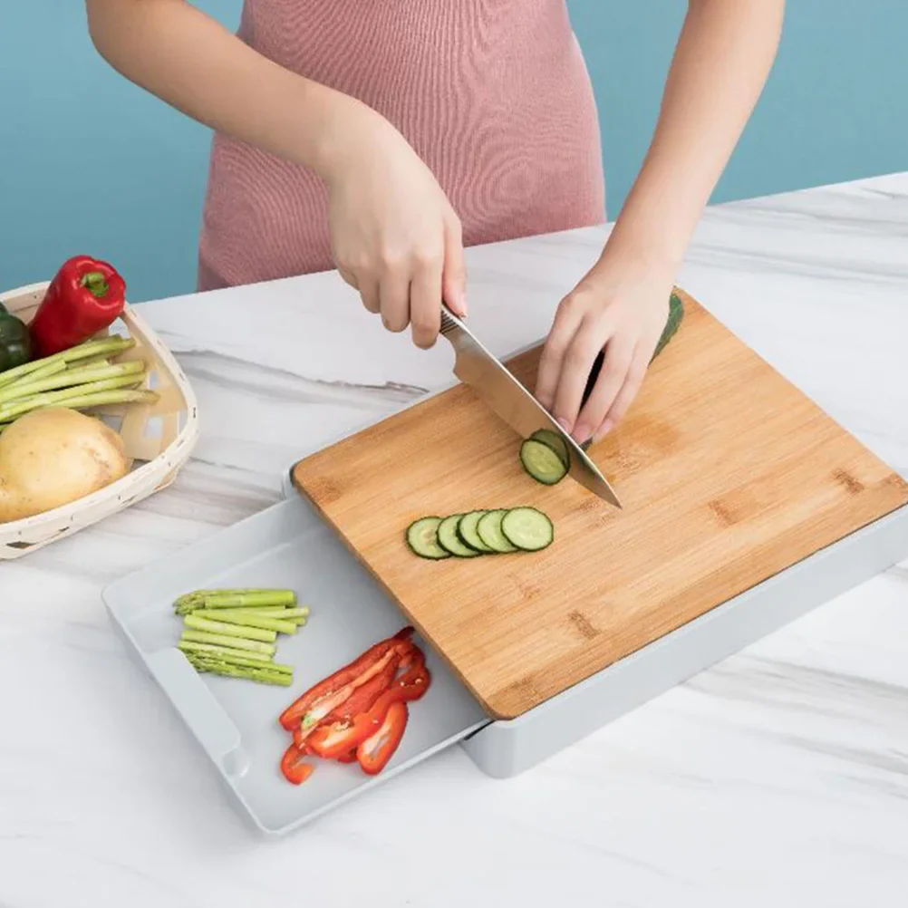 Cutting Board - Image 4