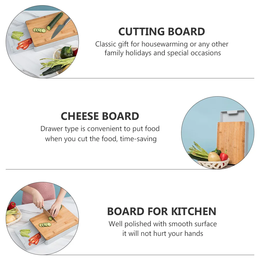 Cutting Board - Image 5