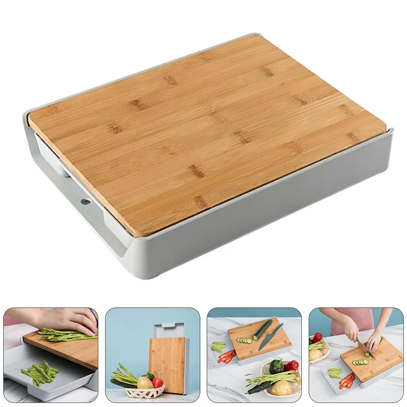 Cutting Board - Image 7