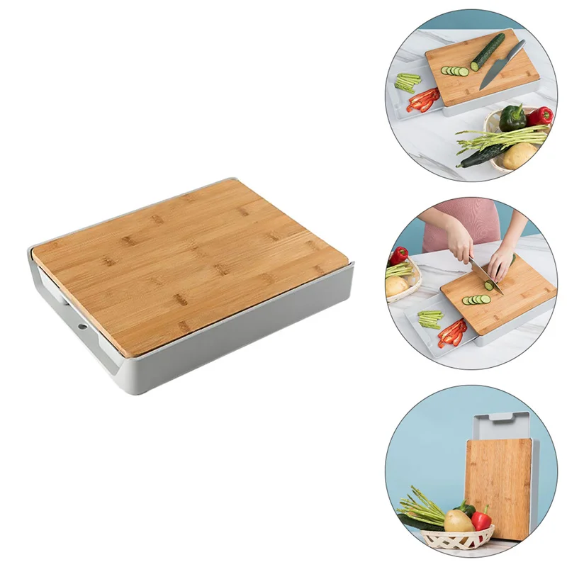 Cutting Board - Image 8
