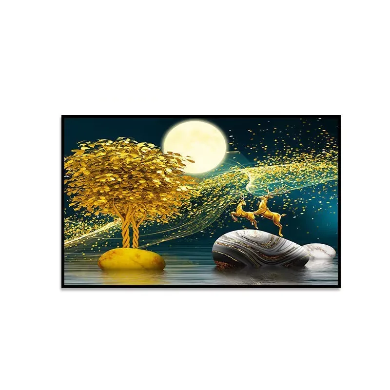 Home Decoration - Image 11