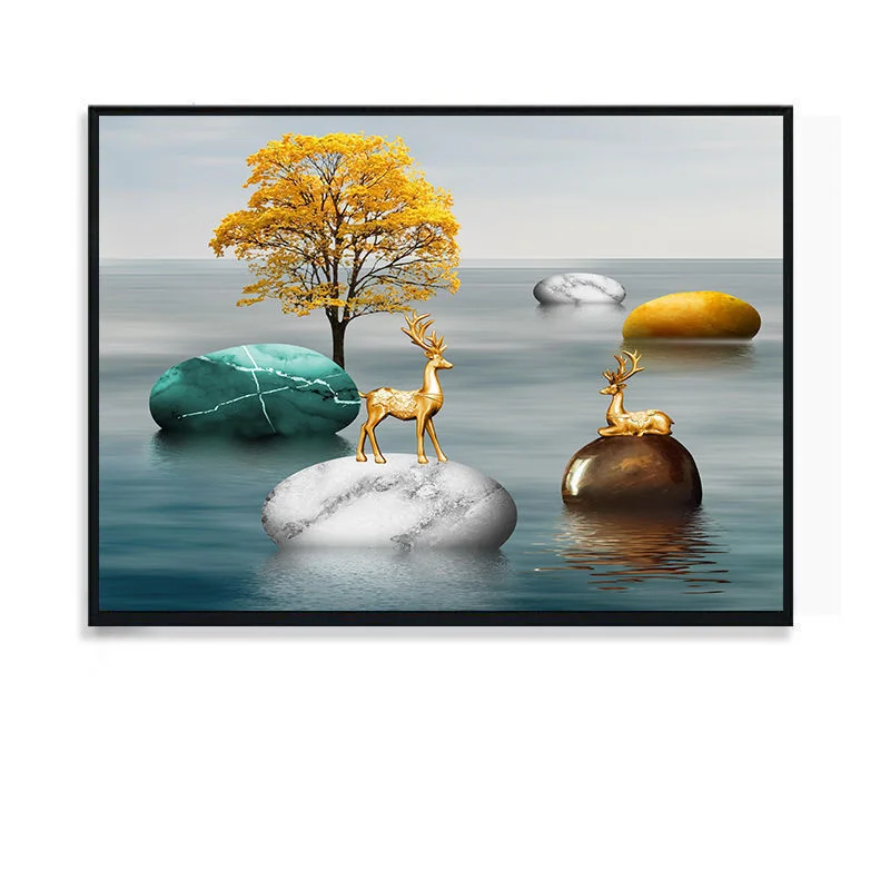 Home Decoration - Image 12