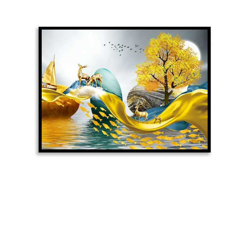 Home Decoration - Image 14