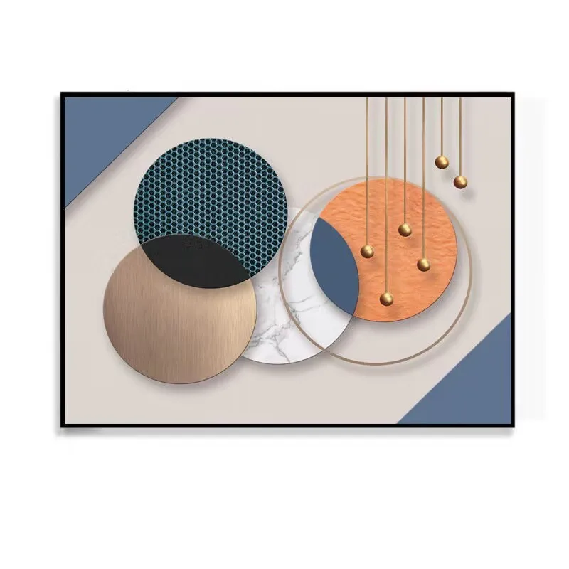Home Decoration - Image 15